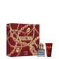 Kosmetiksets Scandal For Him von der Marke Jean Paul Gaultier mixte 50ml