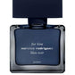 Narciso Rodriguez - Bleu Noir - Eau de Parfum für Männer