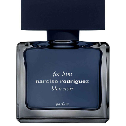 Narciso Rodriguez - Bleu Noir - Eau de Parfum für Männer