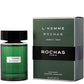 Parfums L'homme Rochas Aromatic Touch von der Marke Rochas für Männer 100 ml