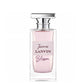 Lanvin - Jeanne Blossom - Eau de Parfum für Damen