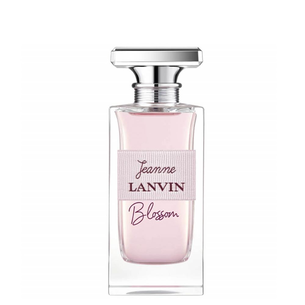 Lanvin - Jeanne Blossom - Eau de Parfum für Damen