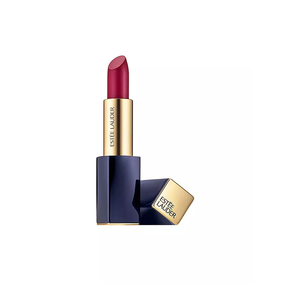 Estee Lauder - Sculpting Rouge Pure Color Envy Hi-lustre 430 Sly Ingenue