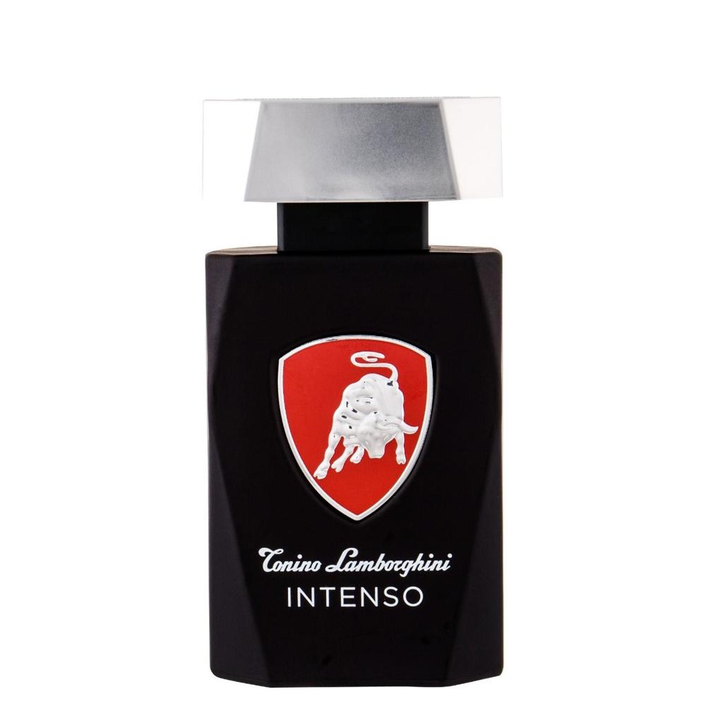 Lamborghini - Intenso - Eau de Toilette für Männer