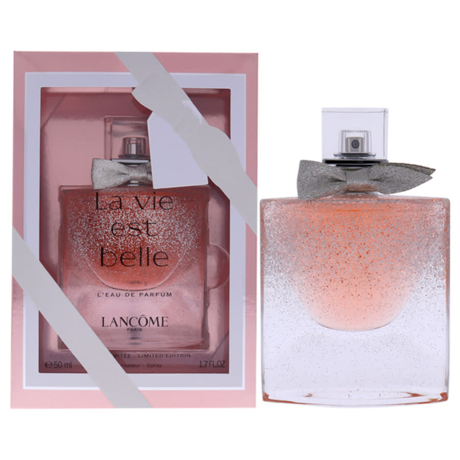 Parfums la Vie Est Belle von der Marke Lancôme für Damen 50 ml