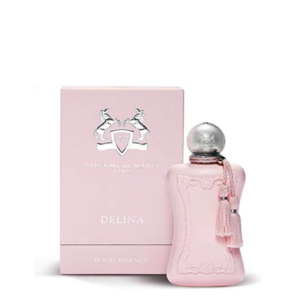 Parfums de Marly - Delina - Eau de Parfum für Damen