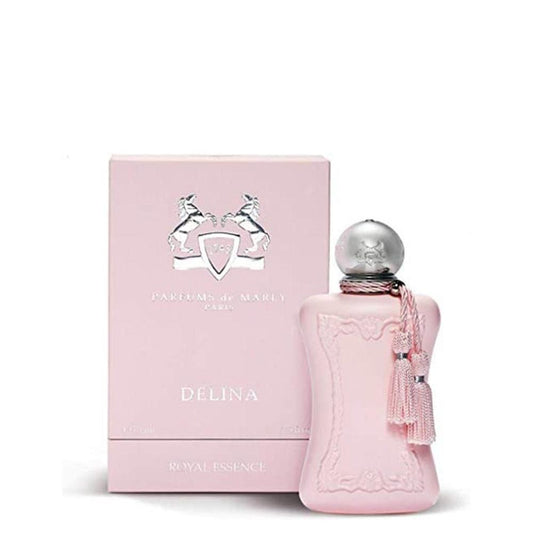 Parfums de Marly - Delina - Eau de Parfum für Damen