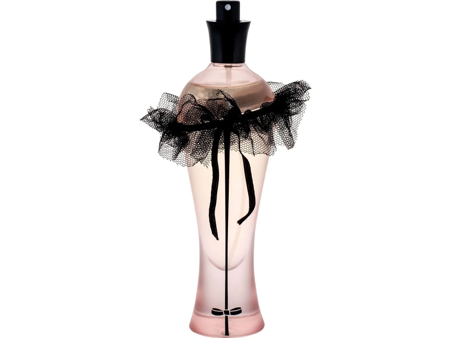 Parfums Eau de Parfum für Frauen von der Marke Chantal Thomass für Frauen 100 ml