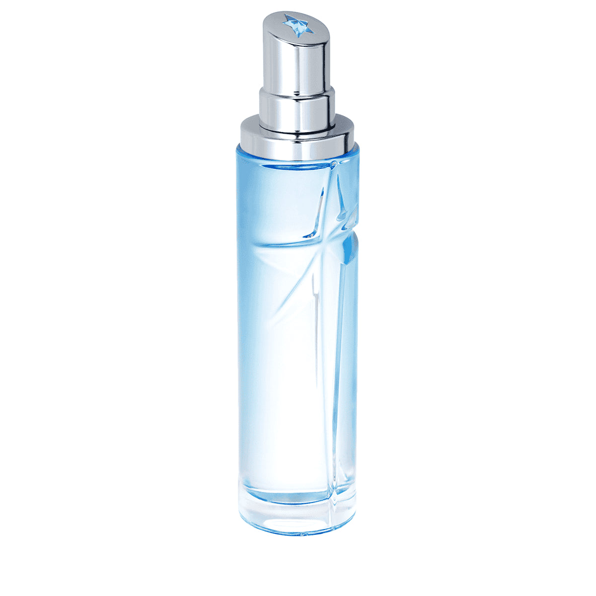 Innocent Parfums von der Marke Thierry Mugler für Damen 75 ml