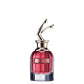 Jean Paul Gaultier - So Scandal - Eau de Parfum für Damen