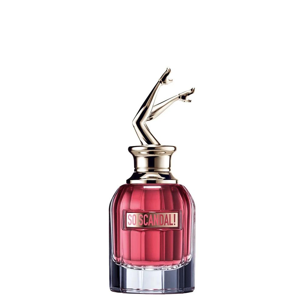Jean Paul Gaultier - So Scandal - Eau de Parfum für Damen