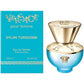 Versace - Dylan Turquoise - Eau de Toilette für Damen