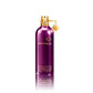 Parfums Intense Cafe von der Marke Montale Unisex 100ml