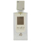 Parfums Ana Abiyedth White von der Marke Lattafa Mixed 60 ml