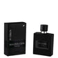 Mauboussin - Geschenkset In Black EDP 100ml + Duschgel 200ml