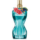 Jean Paul Gaultier - La Belle Paradise Garden - Eau de Parfum für Damen
