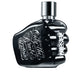 Parfums Only The Brave Tattoo von der Marke Diesel für Männer 125 ml
