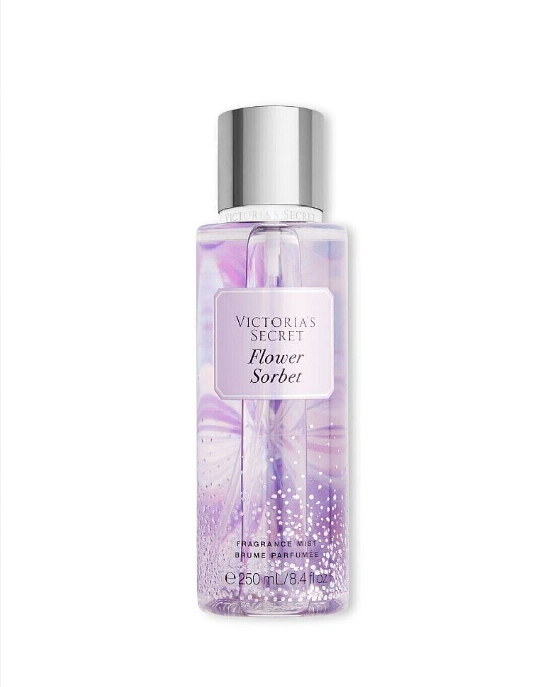 Flower Sorbet Parfums der Marke Victoria's Secret Mixed