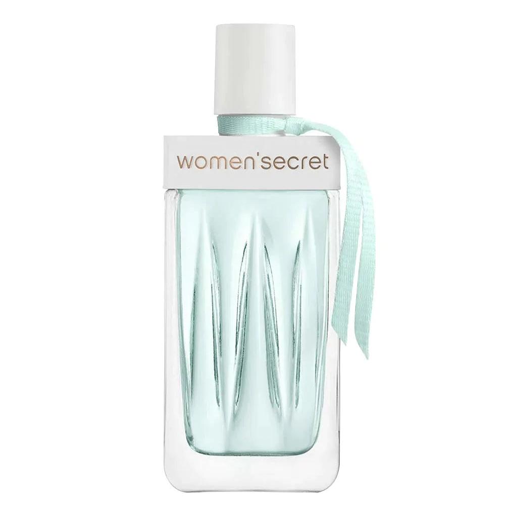 Women's Secret - Intimate Daydream - Eau de Parfum für Damen
