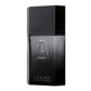Night Time Parfums von der Marke Azzaro für Männer 100 ml