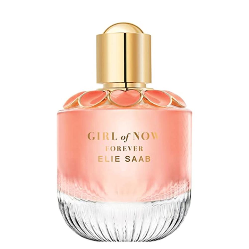 Elie Saab - Girl Of Now Forever - Eau de Parfum für Damen