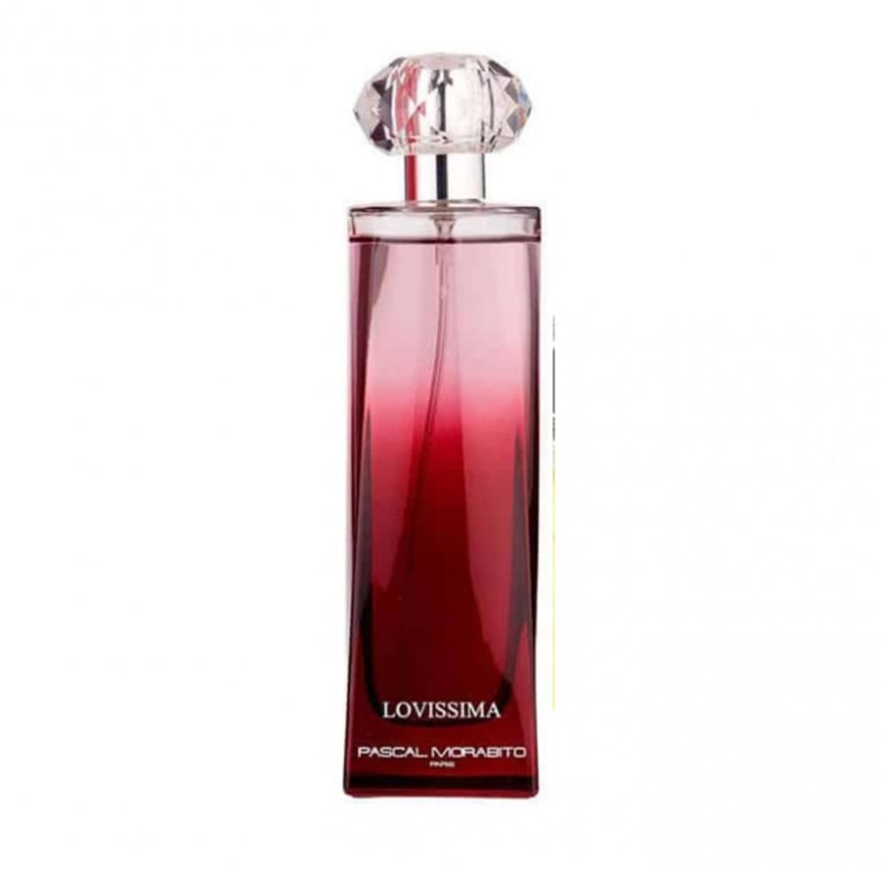Parfums Lovissima von der Marke Pascal Morabito für Damen 100 ml