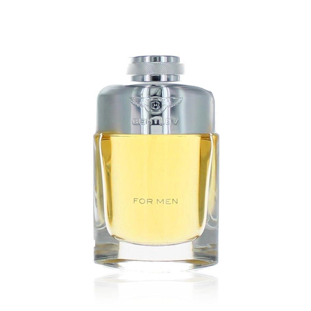 Bentley - For Men - Eau de Toilette für Männer