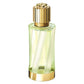 Versace - Cédrat Diamante - Eau de Parfum Unisex