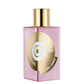 Etat Libre D'Orange - Yes I Do - Eau de Parfum Mixte