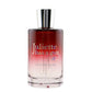 Juliette Has a Gun - Lipstick Fever - Eau de Parfum Mixte