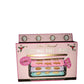 Too Faced - Christmas Bake Shoppe Make-up-Kollektion Limited Edition