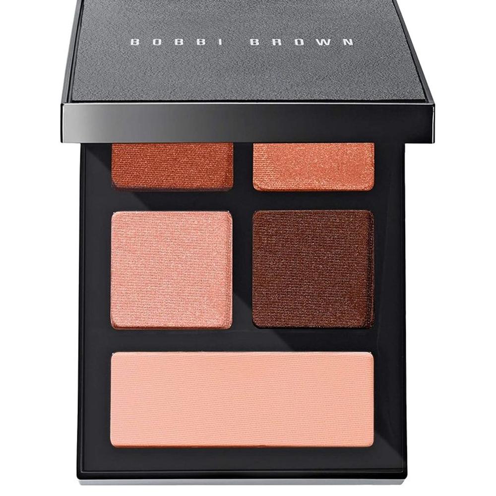Into The Sunset 4 Kosmetika von Bobbi Brown Mixed