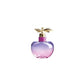 Luna Blossom Parfums von der Marke Nina Ricci für Damen 100 ml