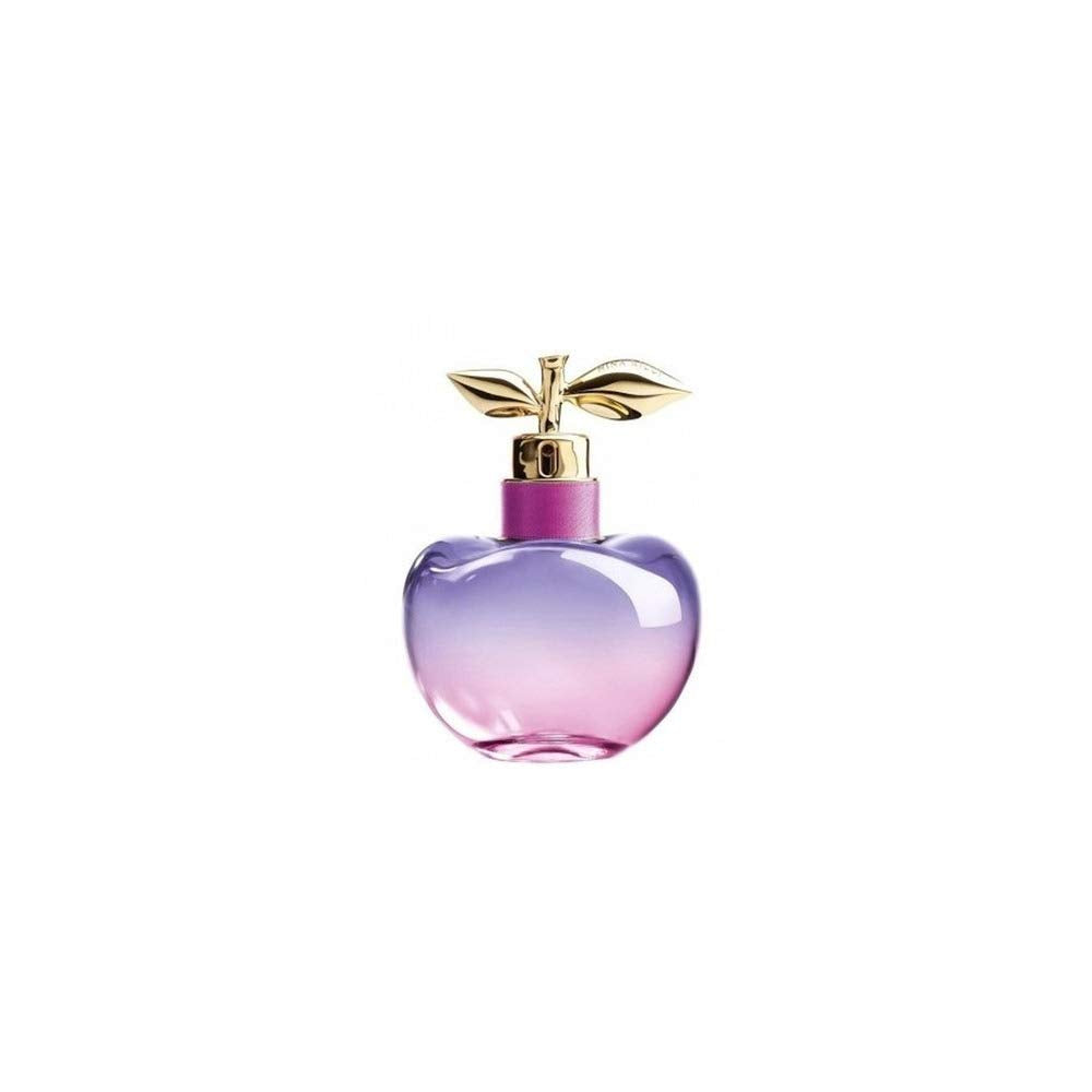 Luna Blossom Parfums von der Marke Nina Ricci für Damen 100 ml