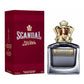 Scandal Parfums von der Marke Jean Paul Gaultier für Männer 100 ml