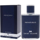 Saint Hilaire - Private Blue - Eau de Parfum für Männer