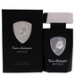 Lamborghini - Mitico - Eau de Toilette für Herren