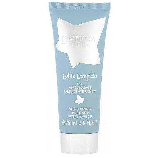 Lolita Lempicka - Homme - After Shave Gel