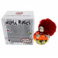 Nina Ricci - Les Monstres de Nina Nina Limited Edition - Eau de Toilette für Frauen