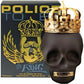 Police - To Be The King - Eau de Toilette für Herren