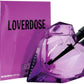 Parfums Loverdose von der Marke Diesel für Damen 75 ml