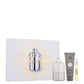 Azzaro - Wanted EDP 100ml + Edp 10ml + Duschgel 75ml