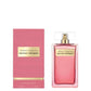 100ml Narciso Rodriguez - Radiant Magnolia - Eau de parfum pour femme