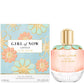 Elie Saab - Girl Of Now Lovely - Eau de Parfum für Damen