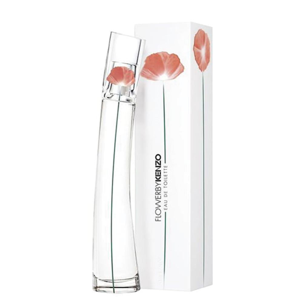 Flower By Kenzo Parfums von Kenzo für Frauen