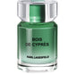 Karl Lagerfeld - Bois de Cyprès Les Parfums Matières - Eau de Toilette für Männer