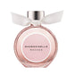 Parfums Mademoiselle Rochas von der Marke Rochas für Damen 90 ml