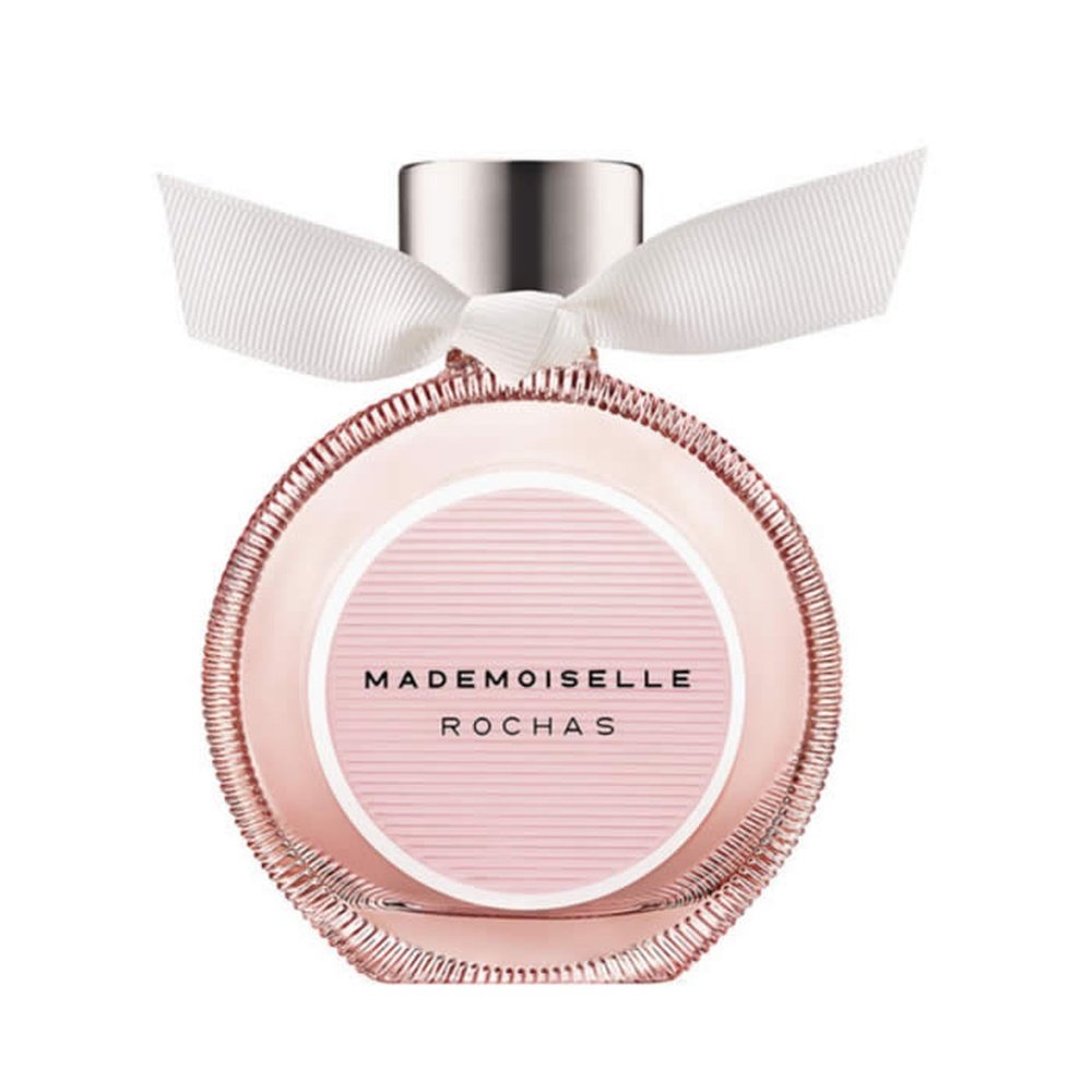 Parfums Mademoiselle Rochas von der Marke Rochas für Damen 90 ml