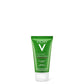 Vichy - Normaderm Phytosolution Intensives Reinigungsgel