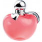 Nina Parfums von der Marke Nina Ricci für Damen 80 ml